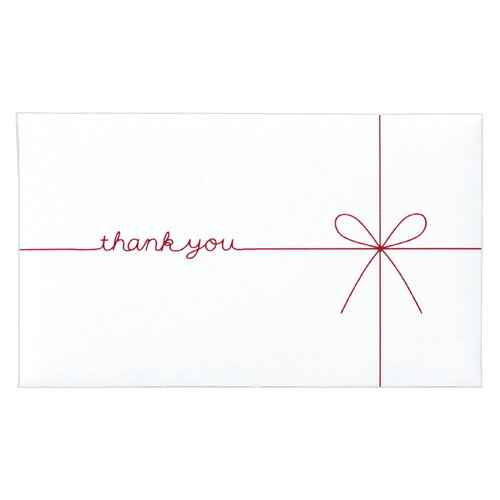 ޥ륢 եȷ thankyou ߥ