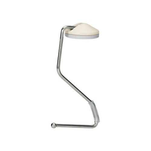 リヒトラブ SMART FIT バッグハンガー（ベージュ）