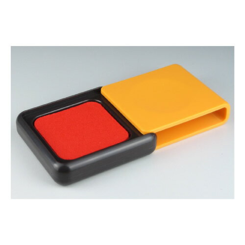 サンビー シュイングベベ 40号 アプリコットオレンジ