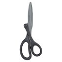 レイメイ藤井 スウィングカット フッソコート