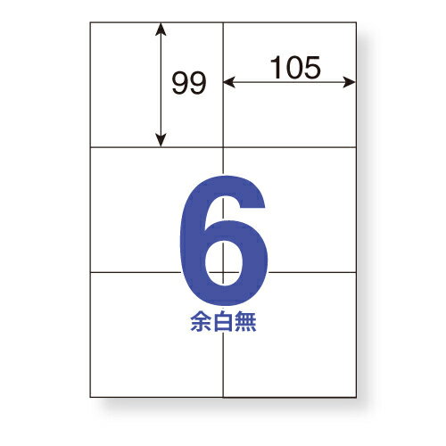 【中古】 PCゲームBestシリーズ Vol.60 パズルボブル 4