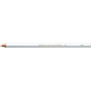 トンボ鉛筆　マーキンググラフ　白（シロ）