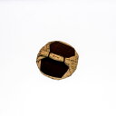 ホルベイン画材 バレン No.4 (8.2cm)