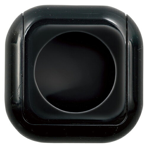 サンビー シュイングべべ 25号 ミッドナイトブラック（ミッドナイトブラック）