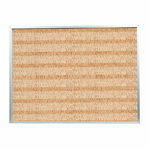 馬印 メーカー直送品 スライド掲示板