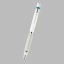 ゼブラ デルガード タイプER 0.5mm(ホワイト)
