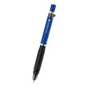 ゼブラ デルガード タイプER 0.5mm(ブルー)