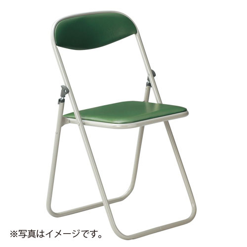 ֻԲġ ˡ͸ ޤꤿߥ ӥˡĥ 6ӥå 19.1mmʴ 饤ɼ BUʥ֥롼