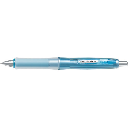 パイロット 油性ボールペン G-SPECレギュラー 05 SL（本体色：ソフトブルー）