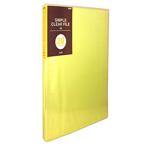 ץ饹 ץ륯ꥢե 20ݥåȡʥ