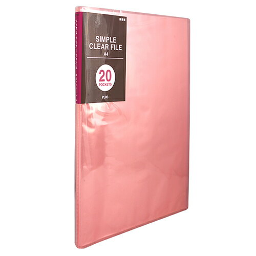 ץ饹 ץ륯ꥢե 20ݥåȡʥԥ󥯡