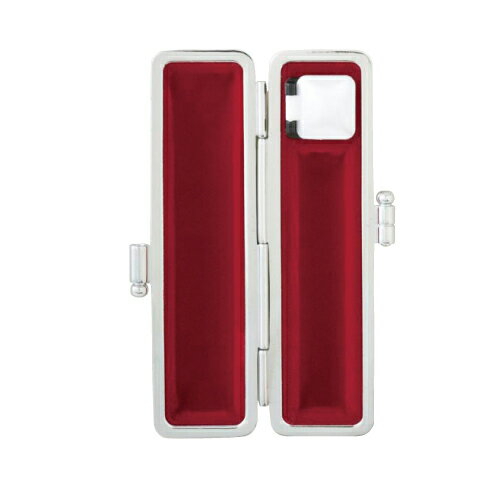 サンビー フォーマルケース グリーン（グリーン）