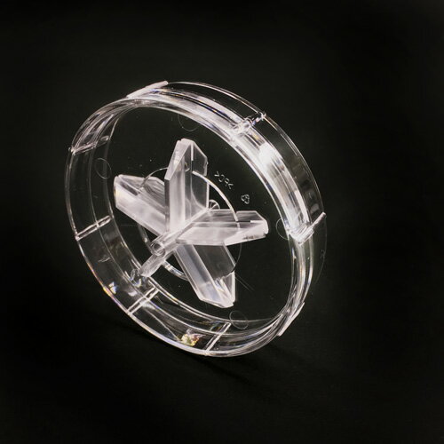 ニチバン 直線美カッター プーリー