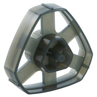 102-00382