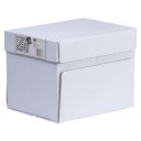 代引不可 エイプリル COPY & LASER PAPER ...