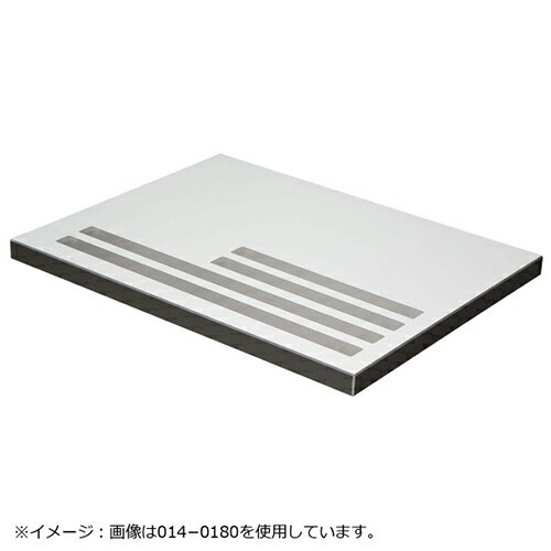 【お取寄せ品】 キヤノン　インクボトル　GI−31Y　イエロー　4542C001　1個