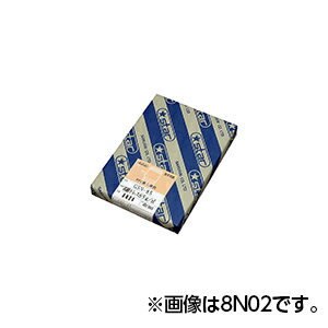 ※取寄せ品となる為メーカーに在庫があれば1週間程度でお届けいたします。メーカー欠品の場合はお待ちいただく場合もございます。※取寄せ品につき、お客様都合によるご注文後のキャンセルおよび返品はお受けできません。●透明性に優れ、修正がきれいにできます●入数：1冊●仕様：A4T●パッケージサイズ(mm)：297×210×45 ●パッケージ重量(g)：3●JANコード：4955888513745※商品コード：351-00065（1）桜井　トレーシングペーパー　GSN85 A3　85g/m2　A3　T　　　500枚（ハントウメイ）