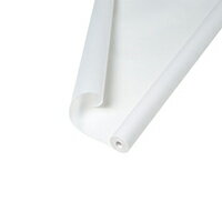 桜井　スタートレス　T806　三菱艶消し薄口　40g/m2　841X20M　1本