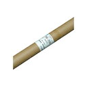 桜井 製図用フィルム テラミス TR-300 75μm 880mm×20m、両面ケミカルマット、1本(ニュウハク)