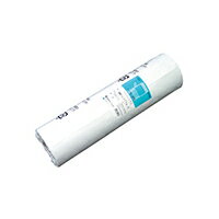 桜井 トレーシングペーパー ハイトレス75 75g/m2 420X150M 2本入（ハントウメイ）