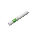 桜井 再生紙70白 50m巻 インクジェット用紙 70g/m2 841X50M 2本