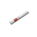 桜井 普通紙70 50m巻 インクジェット用紙 70g/m2 841X50M 2本