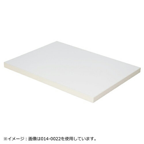 楽天市場】製図板 a2 ウチダの通販 楽天市場】製図板 a2 ウチダの通販