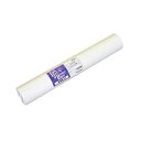 桜井 普通紙64 50m巻 インクジェット用紙 64g/m2 594X50M 2本(2)