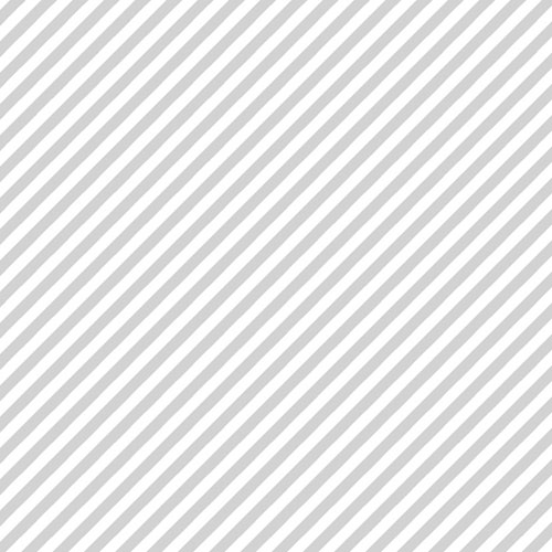 ササガワ 包装紙 佛事用柄 50枚 半才判 シルバーライン