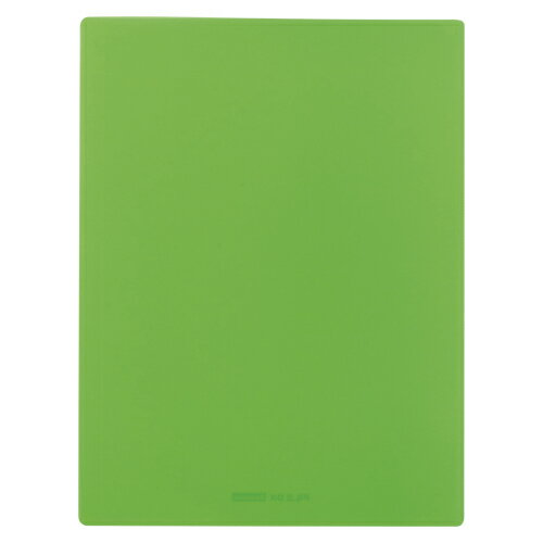 ɤäȥ롡ŷԾŹ㤨֥ӥ塼ȥ󥸥ѥ եDX A4ȽƷ/A3Ƚ襳(2ݥåȡʥ饤ȥ꡼ˡפβǤʤ200ߤˤʤޤ