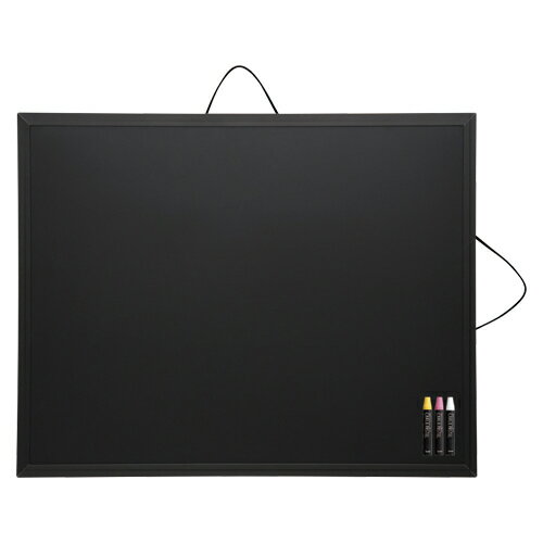 レイメイ藤井 つや消しブラックボード