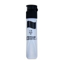 サクラクレパス マット水彩 単色(12ml)ポリチューブ入り MWP(クロ)