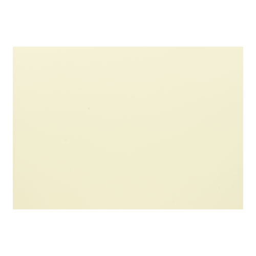 ジャパンインターナショナルコマース とじ太くん 紙カバー B4ヨコ 背幅12mm（アイボリー）