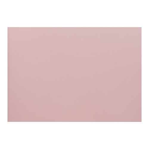 ジャパンインターナショナルコマース　とじ太くん　紙カバー　B4ヨコ　背幅12mm（ピンク）
