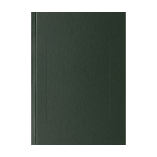 ジャパンインターナショナルコマース とじ太くん アンバサダーカバー （ハードカバー） B5タテ 背幅3mm..