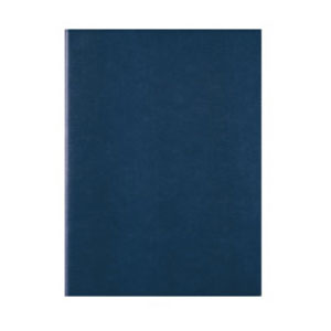 쥤ᥤƣ ĥȥ٥ ݡȥѥå A4 ZVP283Kʥͥӡ