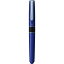 トンボ鉛筆　シャープペンシル　ZOOM　505　0．5mm（アズールブルー）