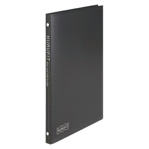 ޥޥ եå B5Ƚ26 F020-05ʥ֥å