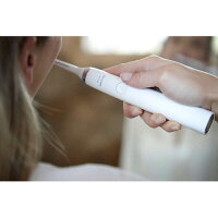 代引不可フィリップスソニックケアーダイヤモンドクリーンディープクリーンエディションHX9304/08電動歯ブラシ音波水流(ホワイト)