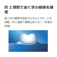 代引不可フィリップスソニックケアーダイヤモンドクリーンディープクリーンエディションHX9304/08電動歯ブラシ音波水流(ホワイト)