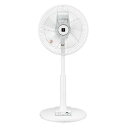 代引不可 シャープ リビング扇風機 リビングファン プラズマ...