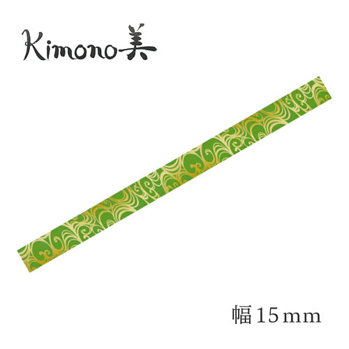 ߥ»ޥ󥰥ơסkimono衡ֿ塡15mm