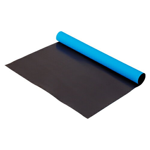 クラウン マグタッチシート 全版 ツヤ無しタイプ（青）