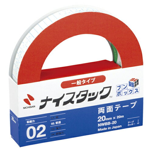 【中古】 ワープロ パナソニック ナショナル スララ SLALA FW-U1CSD500