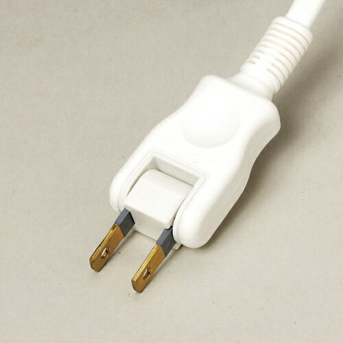 パナソニック ザ・タップZ コード長:3m