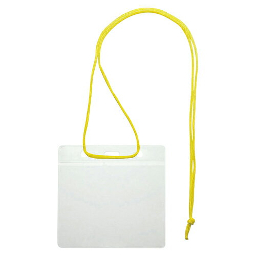 ˥å ٥߲̾ ٥ѡ50ʲ