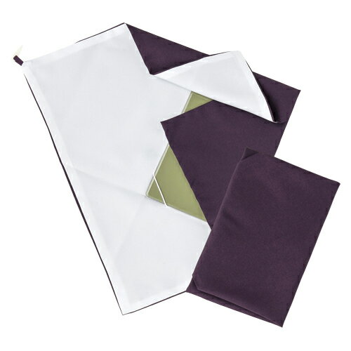 （まとめ買い）マルアイ ルブーケ 金封 ブルースター キ-BQ10B 〔×5〕【北海道・沖縄・離島配送不可】