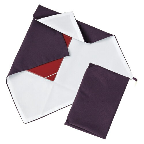 （まとめ買い）マルアイ ルブーケ 金封 ブルースター キ-BQ10B 〔×5〕【北海道・沖縄・離島配送不可】