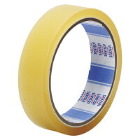 エントリーで全商品ポイント5倍4日20時より/セキスイセロテープNo.252箱入り24mmx35m(透明)