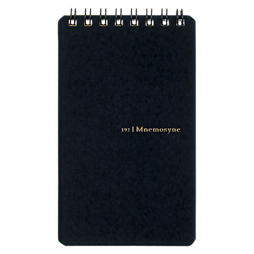 ޥޥ B7ѷ  ˡ⥷ Mnemosyne 5mm B7ʹ